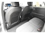 Hyundai Inster 49 kWh Evolve Sky + Winter en Tech pack