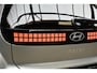 Hyundai Inster 49 kWh Evolve Sky + Winter en Tech pack