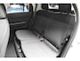 Hyundai Inster 49 kWh Evolve Sky + Winter en Tech pack