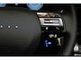 Hyundai Inster 49 kWh Evolve Sky + Winter en Tech pack