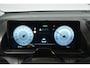 Hyundai Inster 49 kWh Evolve Sky + Winter en Tech pack