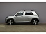Hyundai Inster 49 kWh Evolve Sky + Winter en Tech pack