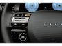 Hyundai Inster 49 kWh Evolve Sky + Winter en Tech pack
