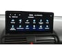 Hyundai Inster 49 kWh Evolve Sky + Winter en Tech pack