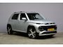 Hyundai Inster 49 kWh Evolve Sky + Winter en Tech pack