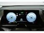 Hyundai Inster 49 kWh Evolve Sky + Winter en Tech pack
