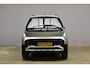 Hyundai Inster 49 kWh Evolve Sky + Winter en Tech pack
