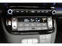 Hyundai Inster 49 kWh Evolve Sky + Winter en Tech pack