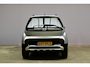 Hyundai Inster 49 kWh Evolve Sky + Winter en Tech pack