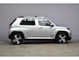 Hyundai Inster 49 kWh Evolve Sky + Winter en Tech pack