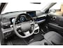 Hyundai Inster 49 kWh Evolve Sky + Winter en Tech pack