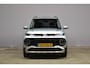 Hyundai Inster 49 kWh Evolve Sky + Winter en Tech pack