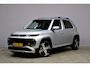Hyundai Inster 49 kWh Evolve Sky + Winter en Tech pack