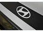 Hyundai Inster 49 kWh Evolve Sky + Winter en Tech pack