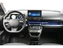 Hyundai Inster 49 kWh Evolve Sky + Winter en Tech pack