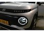 Hyundai Inster 49 kWh Evolve Sky + Winter en Tech pack