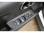 Hyundai Inster 49 kWh Evolve Sky + Winter en Tech pack