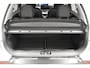 Hyundai Inster 49 kWh Evolve Sky + Winter en Tech pack
