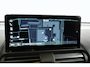 Hyundai Inster 49 kWh Evolve Sky + Winter en Tech pack