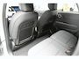 Hyundai Inster 49 kWh Evolve Sky + Winter en Tech pack