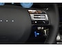 Hyundai Inster 49 kWh Evolve Sky + Winter en Tech pack
