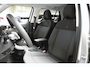 Hyundai Inster 49 kWh Evolve Sky + Winter en Tech pack