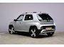 Hyundai Inster 49 kWh Evolve Sky + Winter en Tech pack