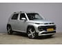 Hyundai Inster 49 kWh Evolve Sky + Winter en Tech pack