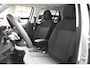 Hyundai Inster 49 kWh Evolve Sky + Winter en Tech pack