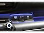 Hyundai Inster 49 kWh Evolve Sky + Winter en Tech pack