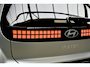 Hyundai Inster 49 kWh Evolve Sky + Winter en Tech pack