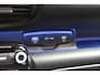 Hyundai Inster 49 kWh Evolve Sky + Winter en Tech pack