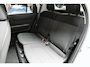 Hyundai Inster 49 kWh Evolve Sky + Winter en Tech pack