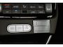 Hyundai Inster 49 kWh Evolve Sky + Winter en Tech pack
