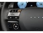 Hyundai Inster 49 kWh Evolve Sky + Winter en Tech pack