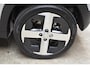Hyundai Inster 49 kWh Evolve Sky + Winter en Tech pack