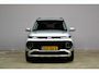 Hyundai Inster 49 kWh Evolve Sky + Winter en Tech pack