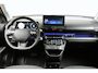 Hyundai Inster 49 kWh Evolve Sky + Winter en Tech pack