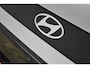 Hyundai Inster 49 kWh Evolve Sky + Winter en Tech pack
