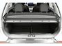 Hyundai Inster 49 kWh Evolve Sky + Winter en Tech pack