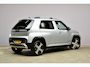 Hyundai Inster 49 kWh Evolve Sky + Winter en Tech pack