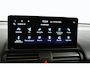 Hyundai Inster 49 kWh Evolve Sky + Winter en Tech pack