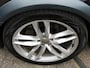 Audi A6 Allroad quattro 3.0 TDI Premium Edition CARPLAY/ANDROID! BOSE! PANO/SCHUIFDAK! STOELVERW! CLIMA! TREKHAAK!