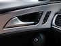 Audi A6 Allroad quattro 3.0 TDI Premium Edition CARPLAY/ANDROID! BOSE! PANO/SCHUIFDAK! STOELVERW! CLIMA! TREKHAAK!