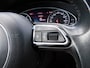 Audi A6 Allroad quattro 3.0 TDI Premium Edition CARPLAY/ANDROID! BOSE! PANO/SCHUIFDAK! STOELVERW! CLIMA! TREKHAAK!