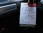 Audi A6 Allroad quattro 3.0 TDI Premium Edition CARPLAY/ANDROID! BOSE! PANO/SCHUIFDAK! STOELVERW! CLIMA! TREKHAAK!