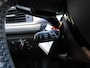 Audi A6 Allroad quattro 3.0 TDI Premium Edition CARPLAY/ANDROID! BOSE! PANO/SCHUIFDAK! STOELVERW! CLIMA! TREKHAAK!