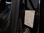 Audi A6 Allroad quattro 3.0 TDI Premium Edition CARPLAY/ANDROID! BOSE! PANO/SCHUIFDAK! STOELVERW! CLIMA! TREKHAAK!