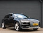 Audi A6 Allroad quattro 3.0 TDI Premium Edition CARPLAY/ANDROID! BOSE! PANO/SCHUIFDAK! STOELVERW! CLIMA! TREKHAAK!