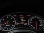 Audi A6 Allroad quattro 3.0 TDI Premium Edition CARPLAY/ANDROID! BOSE! PANO/SCHUIFDAK! STOELVERW! CLIMA! TREKHAAK!